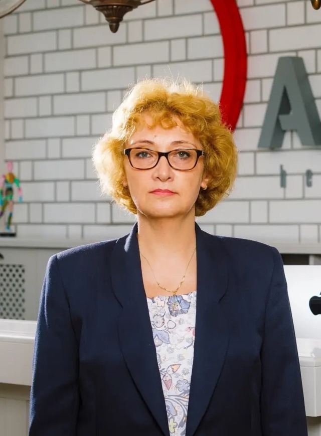 Un nou manager la Spitalul Municipal Timişoara/ Unitatea sanitară, marcată de scandaluri Un nou manager la Spitalul Municipal Timişoara/ Unitatea sanitară, marcată de scandaluri