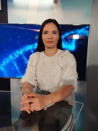 Dr. Siramona Toma, chirurg plastician estetician: În ultimul timp am avut parte de foarte multe paciente care au slăbit foarte multe kilograme. Când slăbeşti mai mult de 7-8 kilograme apare laxitatea pielii, apare surplusul care creează un disconfort