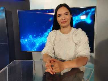 Dr. Siramona Toma: Bărbaţii apelează, în general, fie pentru rejuvenarea facială, cum este cazul blefaroplastiilor, atunci când au o anumită laxitate la nivelul pleoapelor, sau pentru proceduri minim invazive injectabile, de tipul toxine botulinice