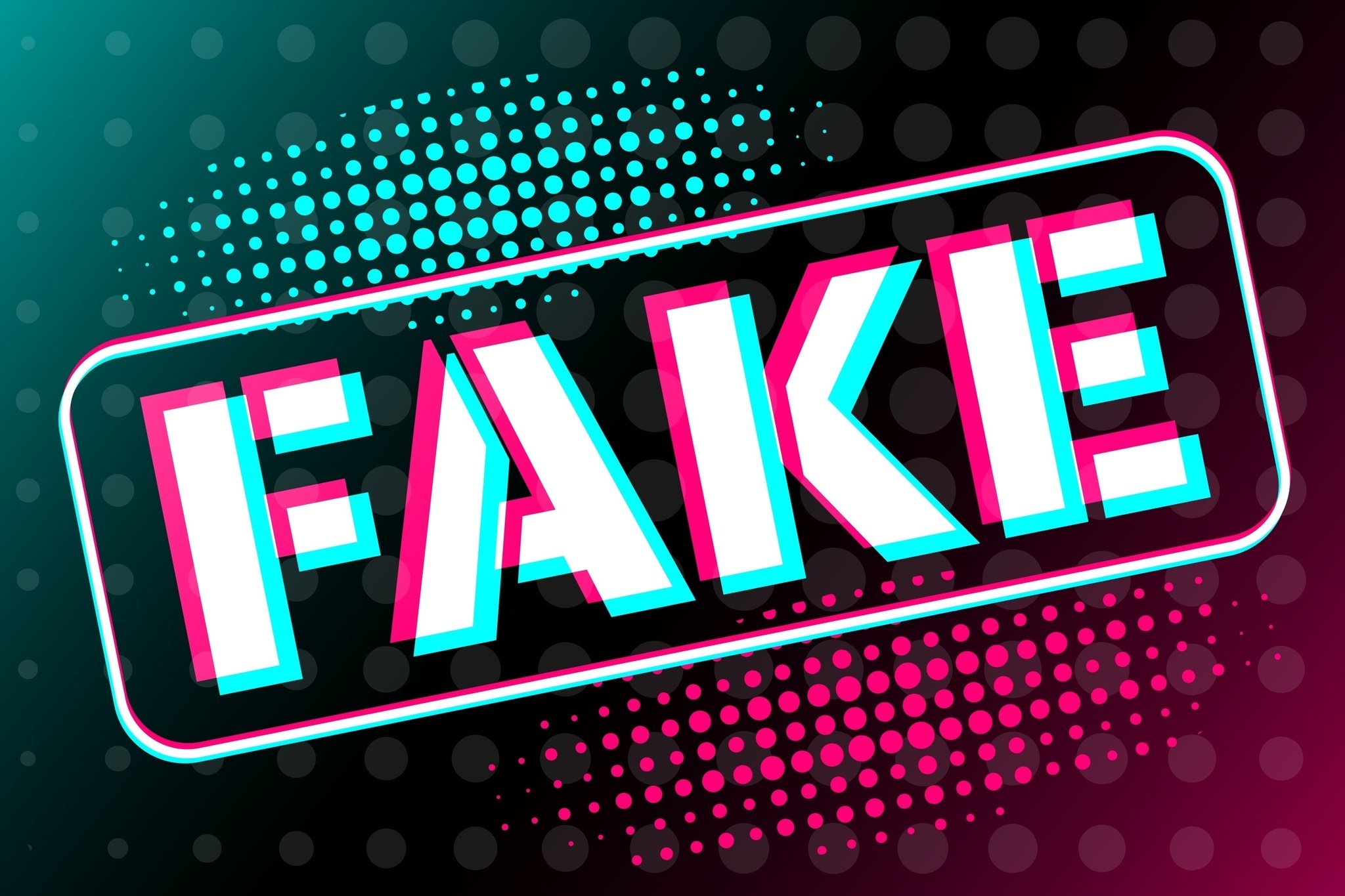 Avertisment SRI - Pe platforma TikTok au fost identificate conturi care folosesc abuziv numele şi sigle asemănătoare cu cele ale SRI / SRI nu are cont oficial pe TikTok