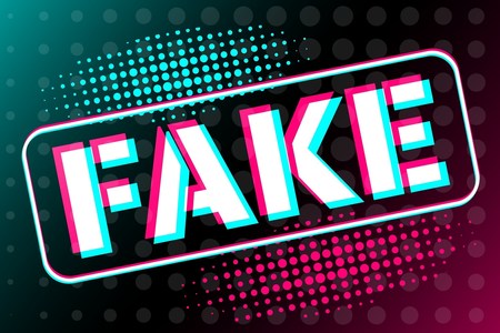 Avertisment SRI - Pe platforma TikTok au fost identificate conturi care folosesc abuziv numele şi sigle asemănătoare cu cele ale SRI / SRI nu are cont oficial pe TikTok