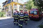 Cazul copiilor şi educatoarei de la o grădiniţă din sectorul 2 al Capitalei duşi la spital cu toiinfecţie alimentară: Poliţiştii fac cercetări pentru comercializatea de produse alterate/ Amenzi de 117.000 de lei, grădiniţă şi firmă de catering, închise