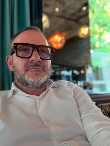 Horia Constantinescu anunţă că va ataca în instanţă dispoziţia prin care a fost transferat la Ialomiţa: S-a sunat la cabinetul lui Piedone pentru a se lua măsuri împotriva mea/ Cred în verticalitate şi în bărbăţie şi nu în presiunea politică