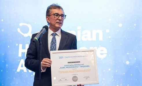 Dorel Săndesc afirmă că persoanele care solicită concedii medicale nejustificat şi medicii care le acordă ar trebui sancţionaţi: Este o tară gravă şi e trist că încă avem medici care se dedau la aceste practici atât de jenante, de imorale