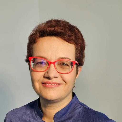 Demers în premieră al unui medic cardiolog: Vrea să aducă în ţară un medicament esenţial pentru femeile cu sarcină complicată cu hipertensiune arterială şi preeclampsie. Acesta este pe locul 1 ca indicaţie de tratament în toate ghidurile internaţionale