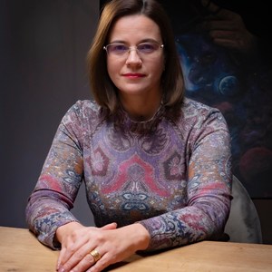 Psihoterapeutul Yolanda Creţescu: Copiii care au avut parte de ataşament securizant acasă nu vor fi atât de vulnerabili, de a face cu price preţ parte dintr-un grup