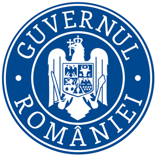 Plafonarea sporului pentru activitatea în condiţii periculoase sau vătămătoare la 300 de lei brut lunar  şi reducerea concediului suplimentar la 3- 5 zile intră în vigoare de la 1 iulie. Măsura, aplicabilă până la sfârşitul lui 2026