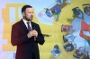 Fechet, despre „primele neruşinate” la pensionare: Profund imorale şi ruşinoase. România a devenit o casă împărţită, cu privilegiaţii în camerele din faţă şi cu milioane de români în bucătăria din spate, achitând nota de plată pentru dezmăţul primilor