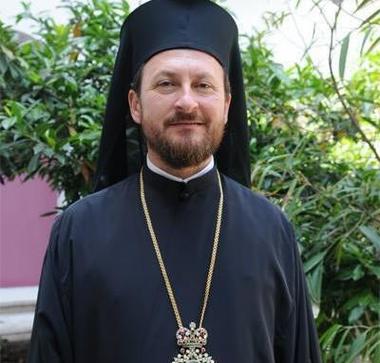 Fostul episcop de Huşi Corneliu Onilă, caterisit ”prin readucerea la statutul de monah”, la două luni după ce a fost condamnat la 8 ani de închisoare pentru agresiune sexuală şi viol