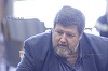 Bogdan Hossu, după întâlnirea cu Ilie Bolojan: I-am atras atenţia premierului că măsurile sunt focalizate numai către lucrători şi pensionari şi că, fără o distribuţie uniformă a efortului de strângere a curelei, vor fi tot mai multe conflicte sociale