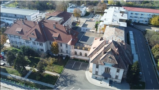 Investigaţii PET-CT gratuite la Spitalul de Boli Infecţioase Timişoara/ Este una dintre cele mai performante metode de diagnostic
