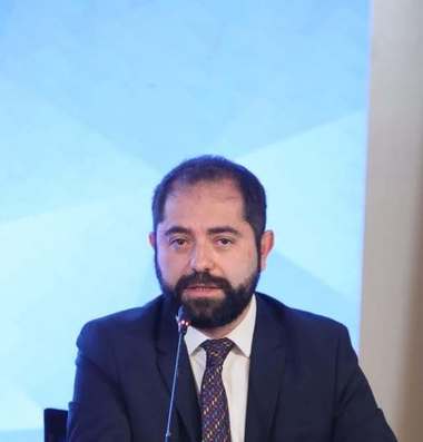 Consilier prezidenţial: Din cei apţi de muncă, doar 64% lucrează. Cei din sectorul privat, 4,5-5 milioane, trebuie, prin taxele şi impozitele lor, să susţină acest aparat bugetar. Avem un aparat public mai mare decât poate susţine mediul privat - VIDEO