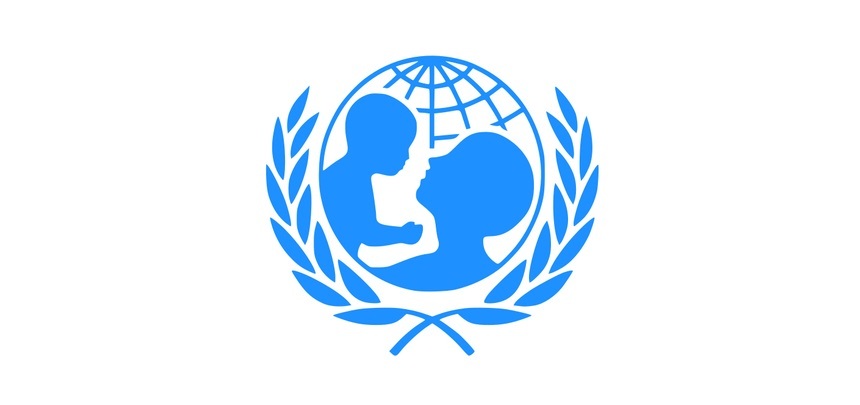 UNICEF - Numărul copiilor ucişi sau răniţi în Ucraina s-a triplat în ultimele trei luni
