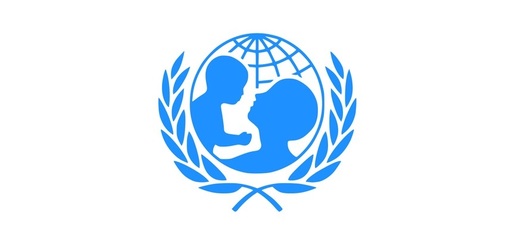 UNICEF - Numărul copiilor ucişi sau răniţi în Ucraina s-a triplat în ultimele trei luni