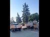 Angajaţii unui centru-social din Boldeşti Scăeni au protestat la Consiliul Judeţean Prahova, cerând bani pentru funcţionare. Preşedintele CJ a transmis că, aşa cum a găsit bani pentru zilele oraşului, Primăria să asigure şi funcţionarea centrului - VIDEO