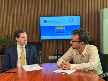 Agenţia Naţională pentru Politici şi Coordonare în Domeniul Drogurilor şi al Adicţiilor şi Asociaţia „Caravana cu Medici”, activităţi comune la marile festivaluri din România, pentru conştientizarea efectelor nocive ale consumului de droguri