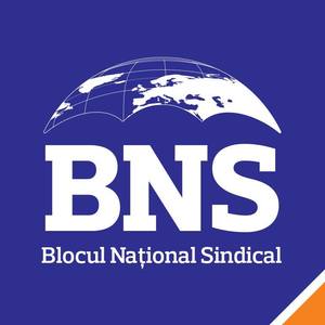 Blocul Naţional Sindical a decis calendarul protestelor faţă de măsurile de austeritate: Nu acceptăm ca salariaţii, din public şi privat, să plătească din nou preţul incompetenţei şi risipei / Joi va fi pichetat Ministerul Finanţelor
