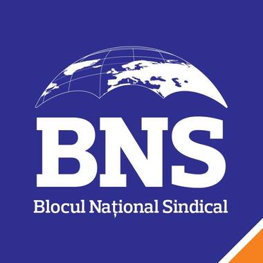 Blocul Naţional Sindical a decis calendarul protestelor faţă de măsurile de austeritate: Nu acceptăm ca salariaţii, din public şi privat, să plătească din nou preţul incompetenţei şi risipei / Joi va fi pichetat Ministerul Finanţelor