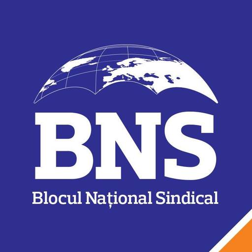 Blocul Naţional Sindical a decis calendarul protestelor faţă de măsurile de austeritate: Nu acceptăm ca salariaţii, din public şi privat, să plătească din nou preţul incompetenţei şi risipei / Joi va fi pichetat Ministerul Finanţelor
