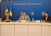 Vicepremierul Tanczos Barna: Avem nevoie de o administraţie publică locală care să ofere servicii de calitate cetăţenilor şi să colecteze taxele locale într-un mod mai eficient. Pachetul 2 de măsuri va viza şi aceste aspecte