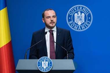 Alexandru Rogobete: Creştem programul de lucru în ambulatoriile de specialitate care funcţionează în cadrul spitalelor. Medicii vor asigura activitatea în două ture