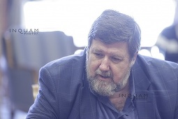 CNS Cartel Alfa organizează luni marş de protest în jurul Parlamentului şi face apel la unitate sindicală pentru acţiuni comune împotriva politicilor sociale şi economice promovate de către actuala clasă politică