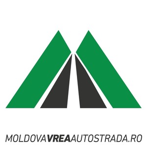 Asociaţia “Moldova Vrea Autostradă”: Ce garanţie există că Autostrada A8 se va construi până în anul 2030, în contextul în care autorităţile au minţit şi dezinformat?