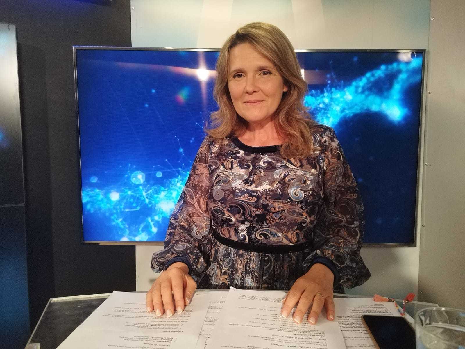 Medicul Raluca Ionescu Hriţcan: Aşa-numita ”trusă medicală pentru vacanţă” trebuie să conţină remedii pentru afecţiuni de care suferim şi acasă