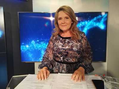 Medicul Raluca Ionescu Hriţcan: În ultimul timp a fost o explozie de cazuri de intestin iritabil, atât la adulţi, cât şi la adolescenţi, din cauza stresului