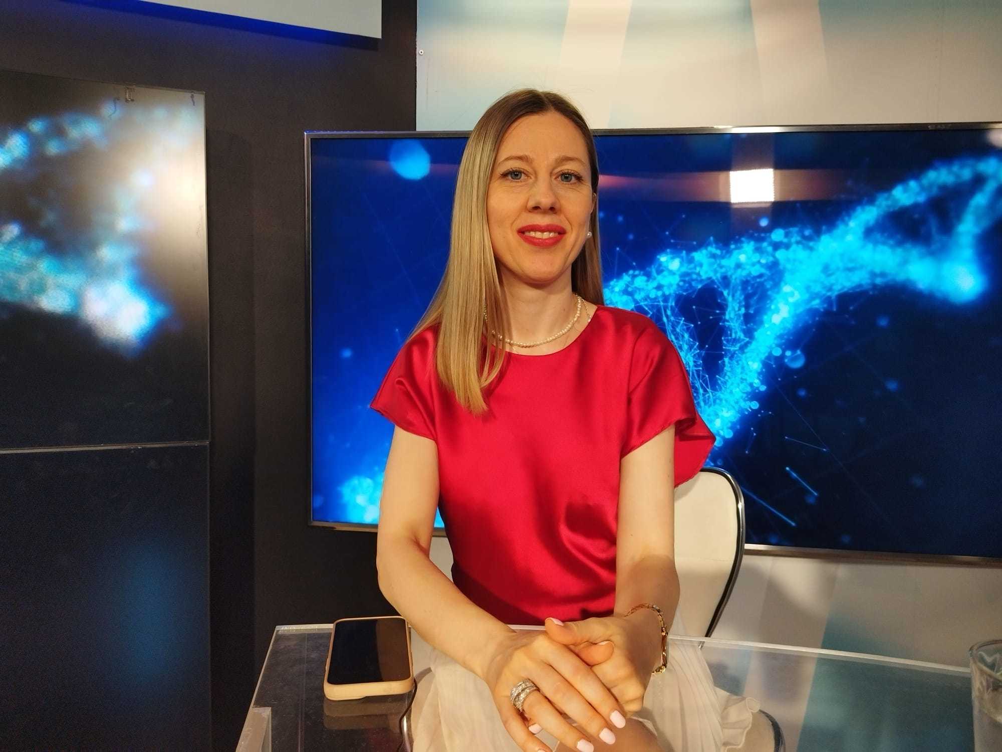Colegiul Medicilor Stomatologi din România (CMSR) stabileşte reglementări clare cu privire la publicitatea în ceea ce priveşte serviciile stomatologice