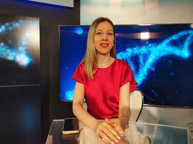 Colegiul Medicilor Stomatologi din România (CMSR) stabileşte reglementări clare cu privire la publicitatea în ceea ce priveşte serviciile stomatologice