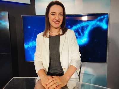 Copiii ai căror părinţi suferă de miopie trebuie duşi la oftalmolog de la vârste mici/ Care sunt semnele care trebuie să atragă atenţia părinţilor că ai lor copii au o problemă de vedere