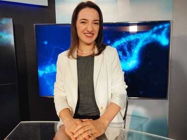 Copiii ai căror părinţi suferă de miopie trebuie duşi la oftalmolog de la vârste mici/ Care sunt semnele care trebuie să atragă atenţia părinţilor că ai lor copii au o problemă de vedere