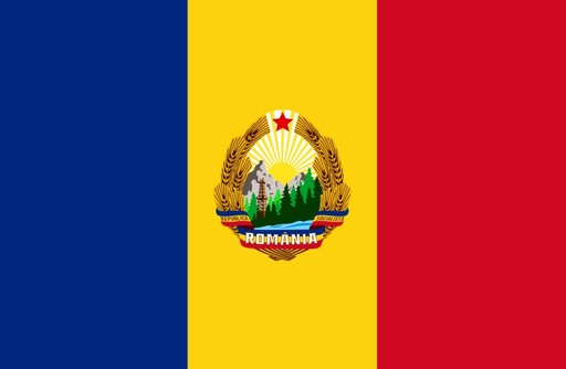 Sondaj INSCOP - Aproape două treimi dintre cei chestionaţi spun că Nicolae Ceauşescu a fost un lider bun pentru România / Ştefureac: Este de neimaginat intensitatea acestui sentiment de nostalegie astăzi, la 35 de ani după căderea comunismului! 