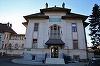Peste 80 la sută dintre cazurile de cancer pulmonar sunt depistate în stadii avansate de boală/ Studiu unic în România realizat la Spitalul de Boli Infecţioase din Timişoara