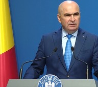 Primarii şi reprezentanţii administraţiilor locale din judeţul Buzău, inclusiv PSD şi PNL,  au transmis o scrisoare deschisă premierului Bolojan, atrăgând atenţia asupra riscurilor majore generate de oprirea investiţiilor