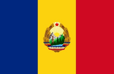 Sondaj INSCOP - Şapte din 10 români cred că România şi-a pierdut identitatea culturală / Trei sferturi cred că filmele produse în perioada comunistă erau mai bune/ Mai mult de jumătate consideră că emisiunile de divertisment erau mai bune înainte de 1989