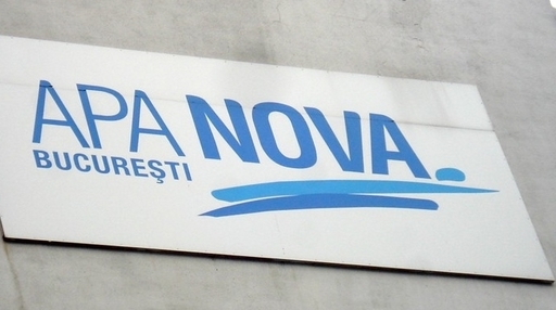 Apa Nova respinge acuzaţiile privind ilegalitatea facturării apei pluviale şi reafirmă conformitatea cu legislaţia naţională şi europeană
