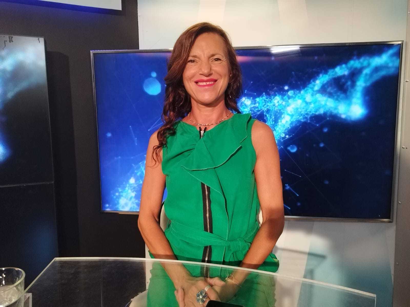 Dr. Lorelei Nassar (implantolog): Cel mai bun argument ca şi copiii să meargă fără niciun fel de reticenţă la medicul stomatolog este comportamentul părintelui. Dacă părintele are nişte reguli de igienă corecte, copilul va prelua acest lucru