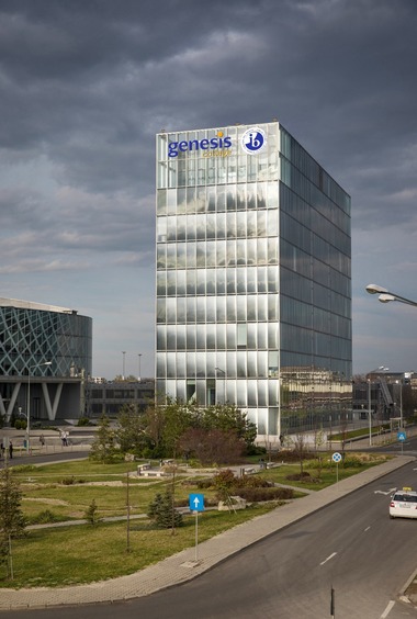 Mozaik Investments devine acţionar majoritar al Genesis College, unul dintre cele mai mari businessuri educaţionale private cu capital integral românesc