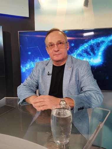 Preşedintele Asociaţiei Profesionale a Medicilor de Ambulator: Ca să convingi medicii să meargă într-o zonă lipsită de relaţii sociale, de infrastructură trebuie să îi atragi cu ceva/ România este cel mai mare furnizor de mână de lucru medicală în Europa