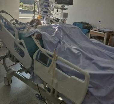 Supravieţuitoare a incendiului de la Colectiv, despre cazul Floreasca: 10 ani mai târziu, România procedează la fel, minte, ascunde, se trage pe fese cu repercusiuni fatale/Reacţia şefului Casei Naţionale de Asigurări de Sănătate