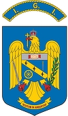Inspectoratul General pentru Imigrări: 243 de străini depistaţi în situaţii ilegale în iulie, cei mai numeroşi fiind din Nepal/ 178 de decizii de returnare / 65 de străini au fost îndepărtaţi sub escortă