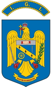 Inspectoratul General pentru Imigrări: Aproape 50.000 de permise de angajare în muncă emise anul acesta pentru străinii care doresc să lucreze în România, majoritatea fiind pentru lucrători permanenţi