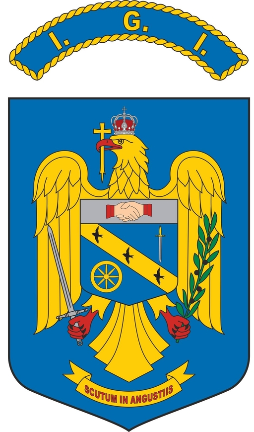 Inspectoratul General pentru Imigrări: Aproape 50.000 de permise de angajare în muncă emise anul acesta pentru străinii care doresc să lucreze în România, majoritatea fiind pentru lucrători permanenţi