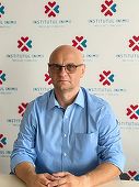 INTERVIU-Medic epidemiolog: Candida auris, un revelator pentru deficienţele unui sistem sanitar. În continuare nu putem izola pacienţii pentru că spitalele au infrastructură veche, în continuare avem probleme cu partea de curăţenie, de igienă a mâinilor

