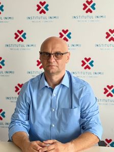 INTERVIU-Medic epidemiolog: Candida auris, un revelator pentru deficienţele unui sistem sanitar. În continuare nu putem izola pacienţii pentru că spitalele au infrastructură veche, în continuare avem probleme cu partea de curăţenie, de igienă a mâinilor

