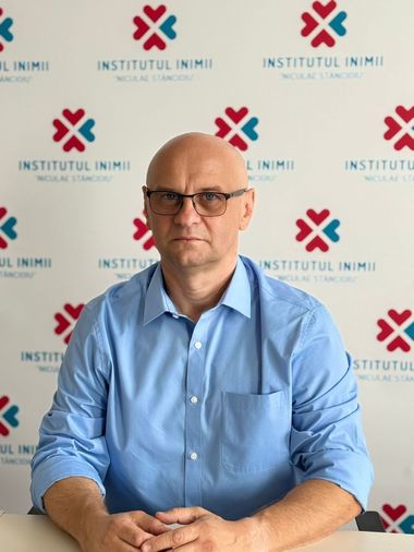 INTERVIU-Medic epidemiolog: Candida auris, un revelator pentru deficienţele unui sistem sanitar. În continuare nu putem izola pacienţii pentru că spitalele au infrastructură veche, în continuare avem probleme cu partea de curăţenie, de igienă a mâinilor