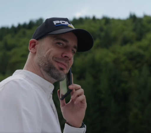 Directoratul Naţional de Securitate Cibernetică (DNSC) avertizează cu privire la înmulţirea tentativelor de fraudă prin telefon – VIDEO

