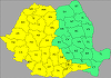 ANM: Două zile de caniculă în Maramureş, Crişana, Banat, Oltenia, în cea mai mare parte a Transilvaniei, dar şi în vestul, centrul şi sudul Munteniei/ Temperaturi de până la 37 de grade, în vacanţa de Sfânta Maria